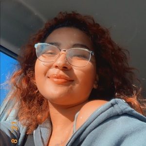 Meet your Posher, Jalen